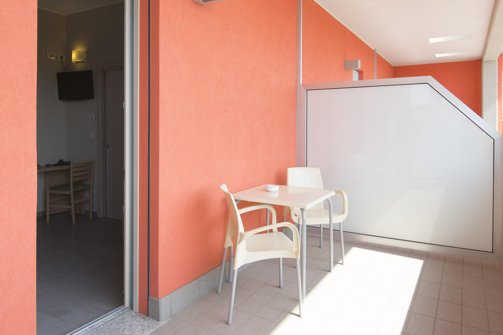 Motel Karibe 3*