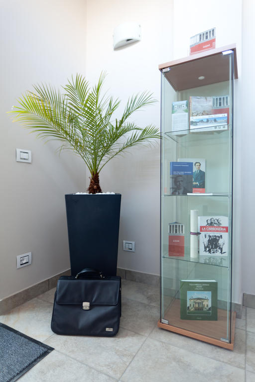 Motel Karibe Fratta Polesine