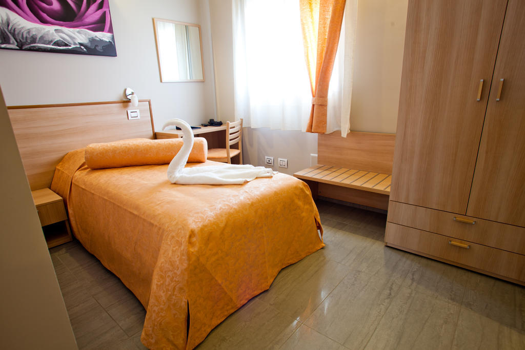 Motel Karibe Fratta Polesine